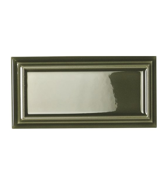 Ape Hamptons Tiana Victorian Green 6,5x13