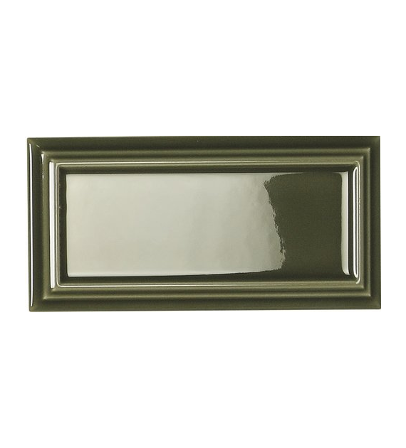 Ape Hamptons Tiana Victorian Green 6,5x13