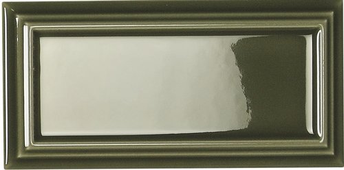 Ape Hamptons Tiana Victorian Green 6,5x13