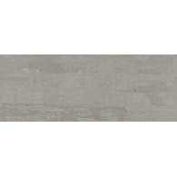 Aparici Jacquard Grey 44,63x119,3