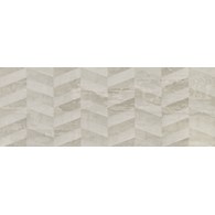 7Aparici Jacquard Grey Forbo 44,63x119,3