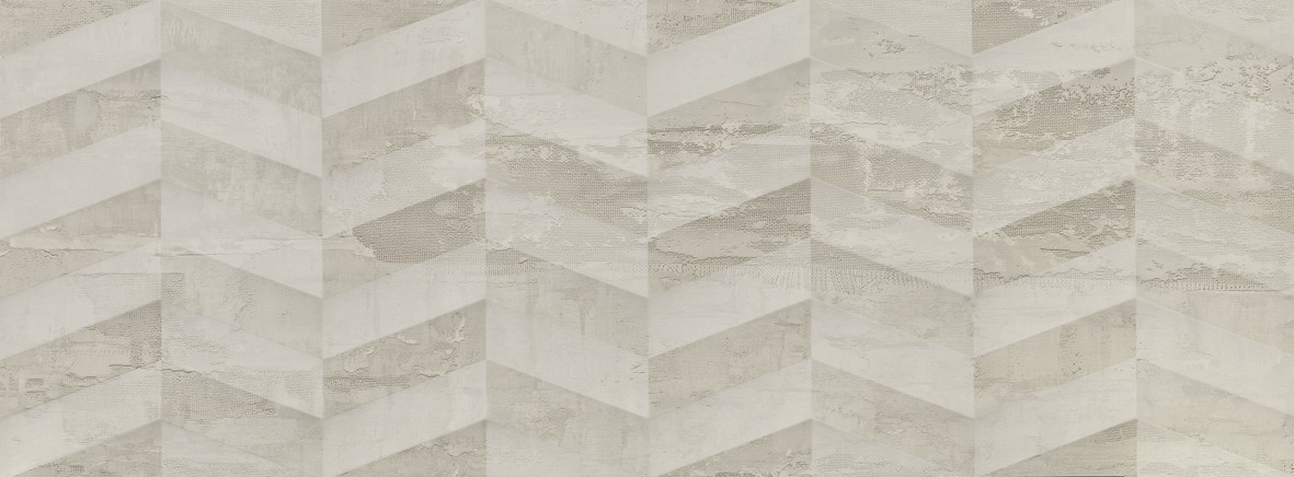 7Aparici Jacquard Grey Forbo 44,63x119,3