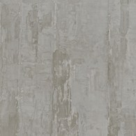 Aparici Jacquard Grey 89,46x89x46 Natural