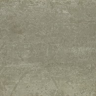 Aparici Jacquard Grey Damasco 59,55x59,55 Natural
