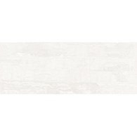 Aparici Jacquard Ivory 44,63x119,3