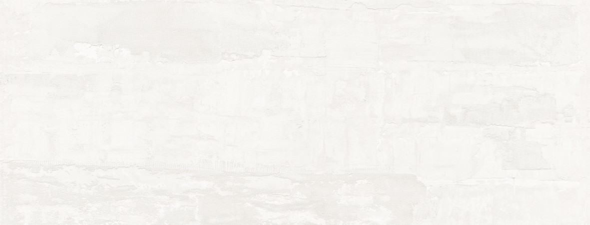 Aparici Jacquard Ivory 44,63x119,3