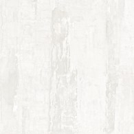 Aparici Jacquard Ivory 59,55x59,55 Natural