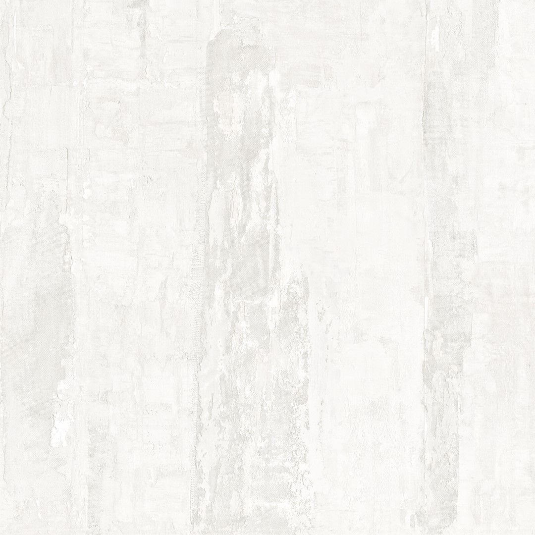 Aparici Jacquard Ivory 59,55x59,55 Natural