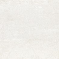 Aparici Jacquard Ivory Damasco 59,55x59,55 Natural