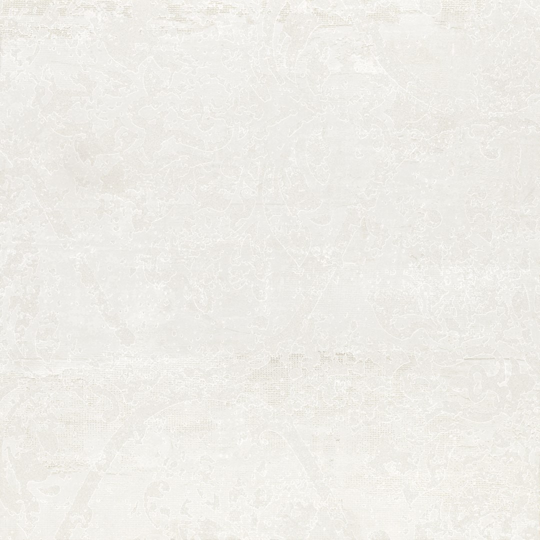 Aparici Jacquard Ivory Damasco 59,55x59,55 Natural