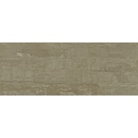 7Aparici Jacquard Vison 44,63x119,3