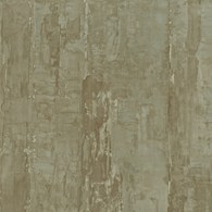 Aparici Jacquard Vison 89,46x89,46 Natural