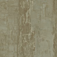 Aparici Jacquard Vison 59,55x59,55 Natural
