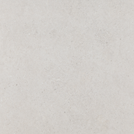 Argenta Kalksten Artic 60x60 Mat