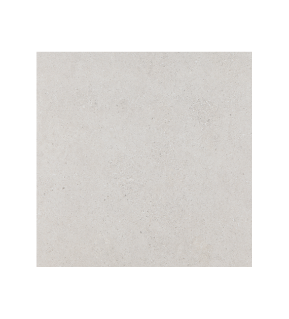 Argenta Kalksten Artic 60x60 Mat
