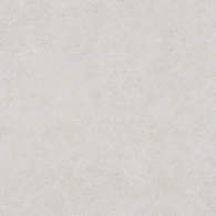 Argenta Kalksten Artic 90x90