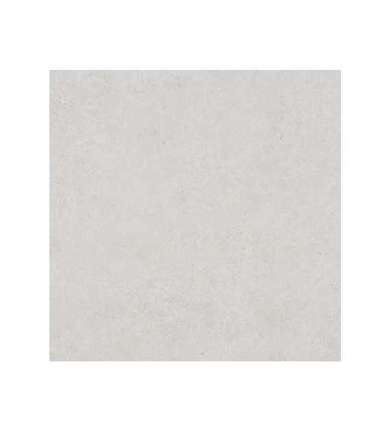 Argenta Kalksten Artic 90x90