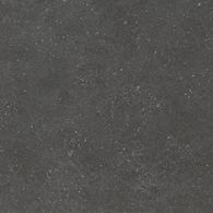 Argenta Kalksten Night 60x60