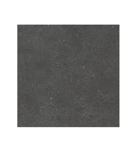 Argenta Kalksten Night 60x60