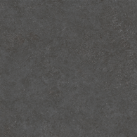 Argenta Kalksten Night 90x90