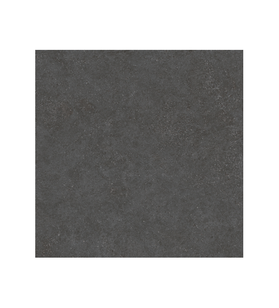 Argenta Kalksten Night 90x90