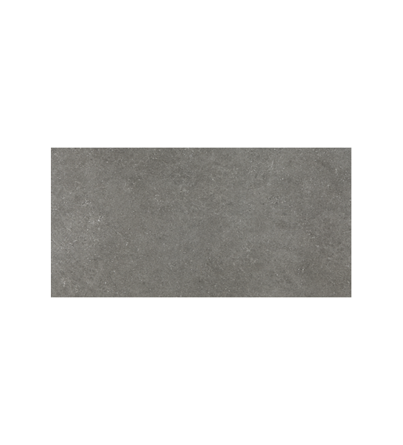 Argenta Kalksten Smoke 60x120
