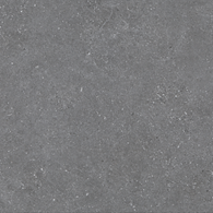 Argenta Kalksten Winter 60x60