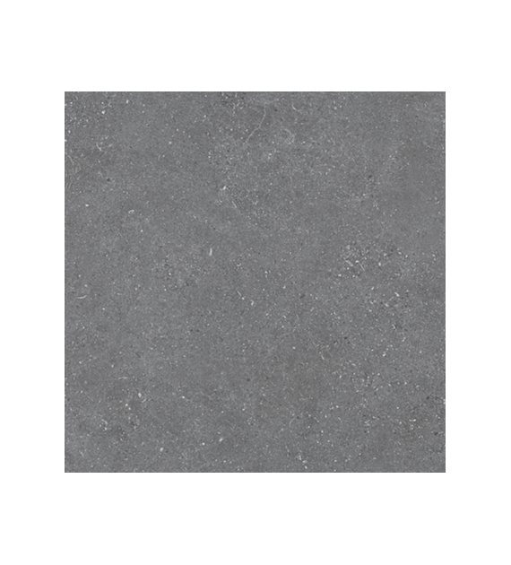 Argenta Kalksten Winter 60x60