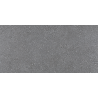Argenta Kalksten Winter 60x120