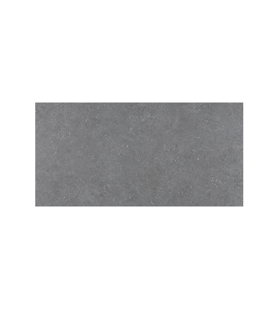Argenta Kalksten Winter 60x120