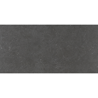 Argenta Kalksten Night 60x120