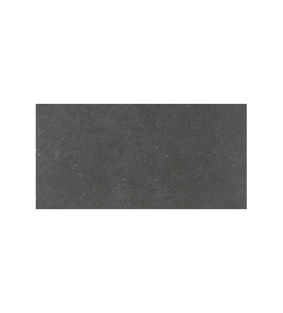 Argenta Kalksten Night 60x120