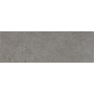 7Argenta Kalksten Smoke 25x75