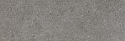 7Argenta Kalksten Smoke 25x75