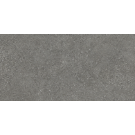 Argenta Kalksten Smoke 30x60