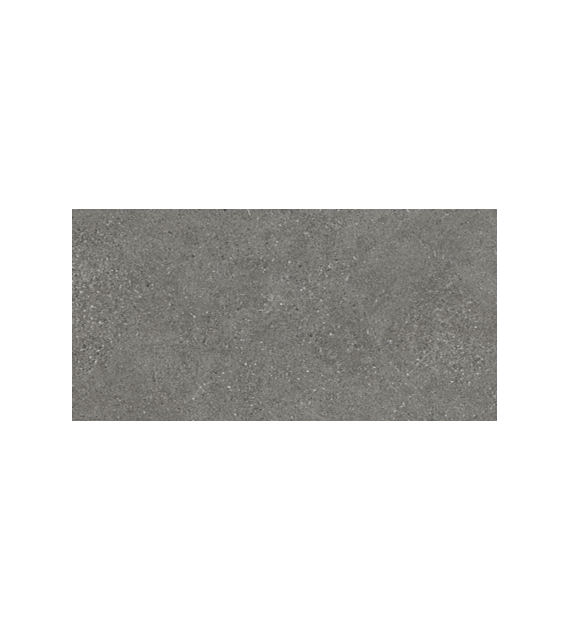 Argenta Kalksten Smoke 30x60