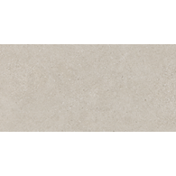 Argenta Kalksten Earth 30x60