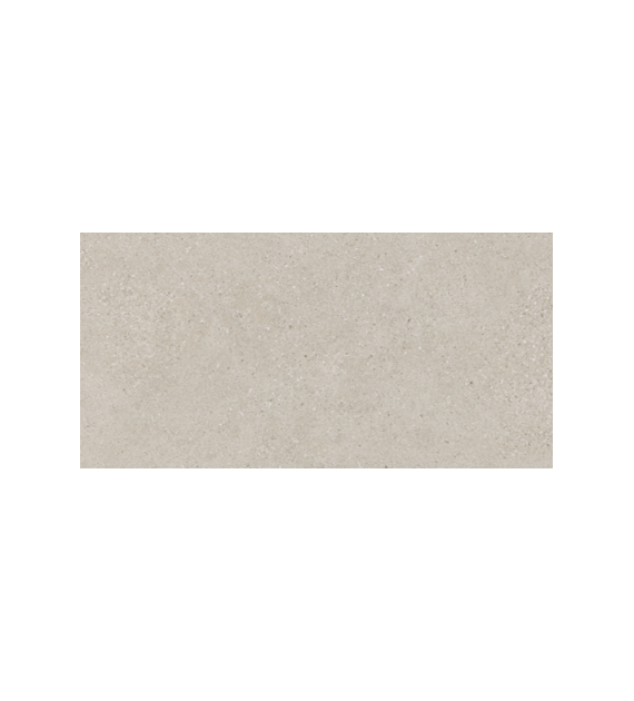 Argenta Kalksten Earth 30x60