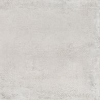 Absolut Ellesmere 60x60