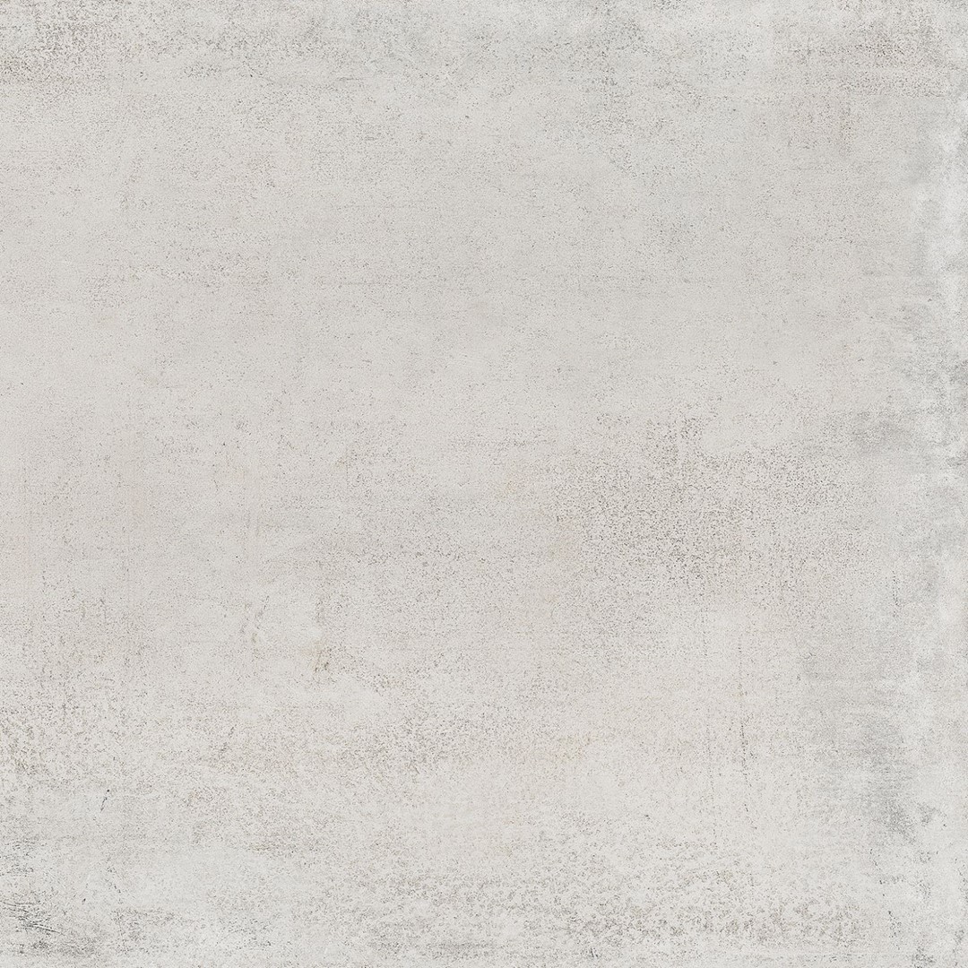 Absolut Ellesmere 60x60