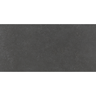Argenta Kalksten Night 30x60