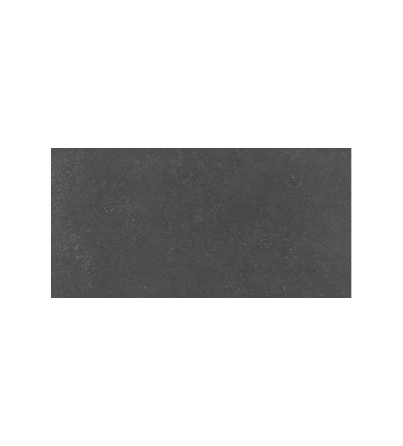 Argenta Kalksten Night 30x60