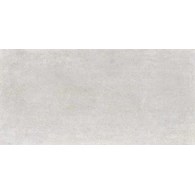 Arcana Lens Ceniza 30x60