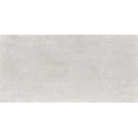 Arcana Lens Ceniza 30x60