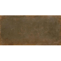 Arcana Lens Cobre 30x60
