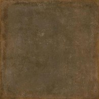 Arcana Lens Cobre 60x60