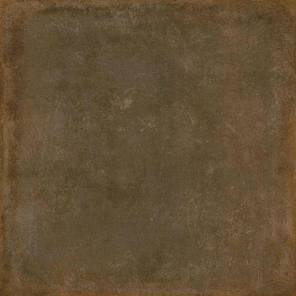 Arcana Lens Cobre 60x60