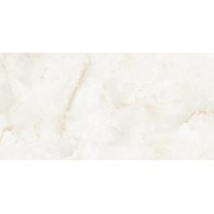 Arcana Les Bijoux Alabastro-R 59,3x119,3 Pol kamie