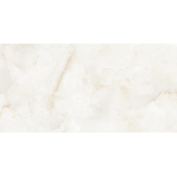 Arcana Les Bijoux Alabastro-R 59,3x119,3 Pol kamie