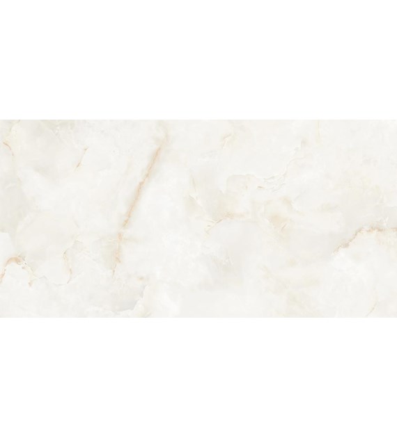 Arcana Les Bijoux Alabastro-R 59,3x119,3 Pol kamie